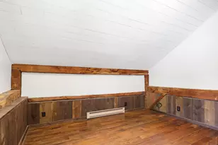 215 Criglas Rd, Wales, WI 53183 - Photo 31