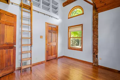 215  Criglas Rd, Wales, WI 53183 - Photo 13