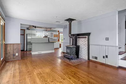 215  Criglas Rd, Wales, WI 53183 - Photo 11