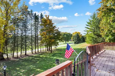 215  Criglas Rd, Wales, WI 53183 - Photo 43