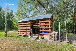 215 Criglas Rd, Wales, WI 53183 - Photo 47