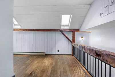 215  Criglas Rd, Wales, WI 53183 - Photo 25