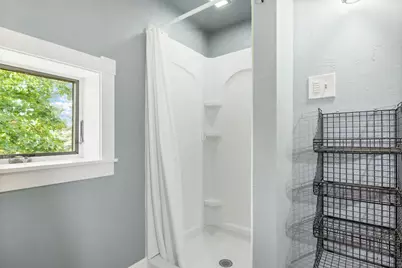 215  Criglas Rd, Wales, WI 53183 - Photo 23