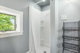 215 Criglas Rd, Wales, WI 53183 - Photo 23