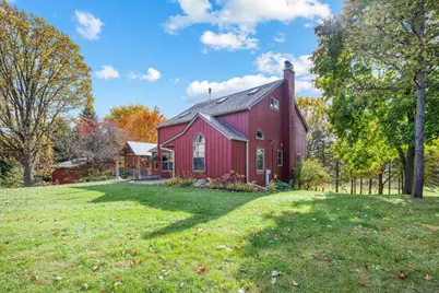 215  Criglas Rd, Wales, WI 53183 - Photo 3