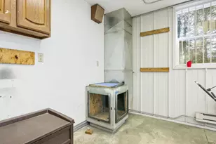 215 Criglas Rd, Wales, WI 53183 - Photo 39