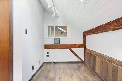 215  Criglas Rd, Wales, WI 53183 - Photo 27