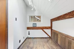 215 Criglas Rd, Wales, WI 53183 - Photo 27