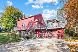 215 Criglas Rd, Wales, WI 53183 - Photo 45