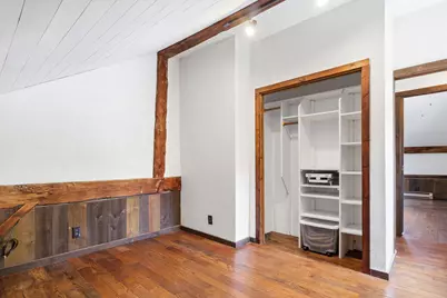 215  Criglas Rd, Wales, WI 53183 - Photo 29