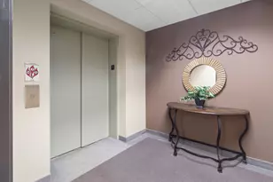 1120 E Parkway Ave, Oshkosh, WI 54901 - Photo 53