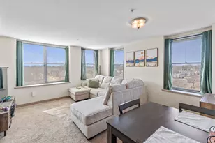 1120 E Parkway Ave, Oshkosh, WI 54901 - Photo 7