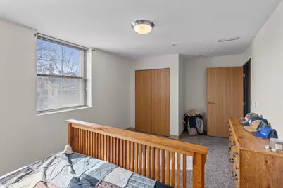 1120 E Parkway Ave, Oshkosh, WI 54901 - Photo 43
