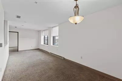 1120 E Parkway Ave, Oshkosh, WI 54901 - Photo 25