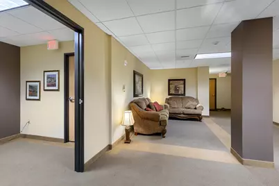 1120 E Parkway Ave, Oshkosh, WI 54901 - Photo 47