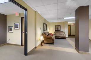 1120 E Parkway Ave, Oshkosh, WI 54901 - Photo 47