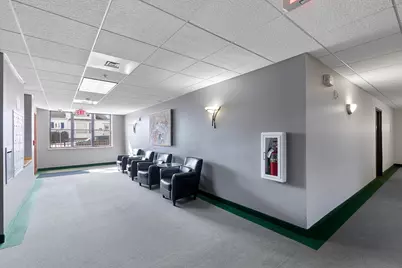 1120 E Parkway Ave, Oshkosh, WI 54901 - Photo 45