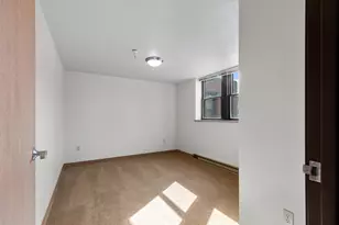 1120 E Parkway Ave, Oshkosh, WI 54901 - Photo 33