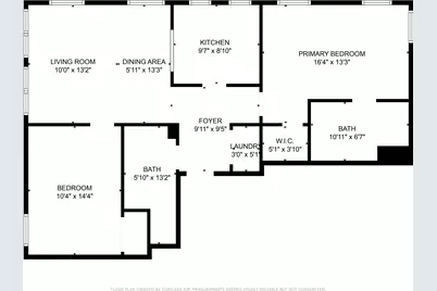 1120 E Parkway Ave, Oshkosh, WI 54901 - Photo 65