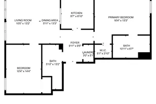 1120 E Parkway Ave, Oshkosh, WI 54901 - Photo 65