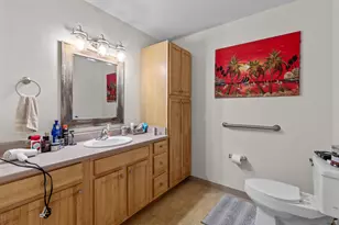 1120 E Parkway Ave, Oshkosh, WI 54901 - Photo 41