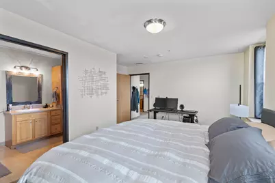 1120 E Parkway Ave, Oshkosh, WI 54901 - Photo 23