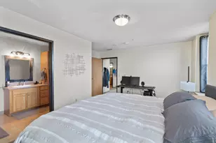 1120 E Parkway Ave, Oshkosh, WI 54901 - Photo 23