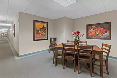 1120 E Parkway Ave, Oshkosh, WI 54901 - Photo 59