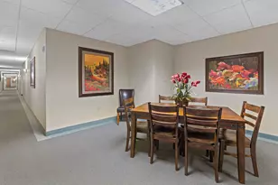 1120 E Parkway Ave, Oshkosh, WI 54901 - Photo 59