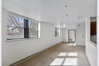 1120 E Parkway Ave, Oshkosh, WI 54901 - Photo 35