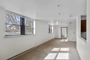 1120 E Parkway Ave, Oshkosh, WI 54901 - Photo 35