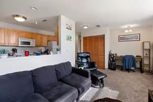 1120 E Parkway Ave, Oshkosh, WI 54901 - Photo 39
