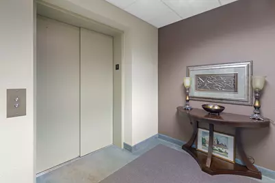 1120 E Parkway Ave, Oshkosh, WI 54901 - Photo 57