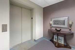 1120 E Parkway Ave, Oshkosh, WI 54901 - Photo 57