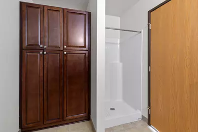 1120 E Parkway Ave, Oshkosh, WI 54901 - Photo 19