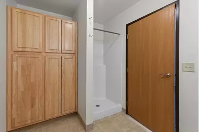 1120 E Parkway Ave, Oshkosh, WI 54901 - Photo 31