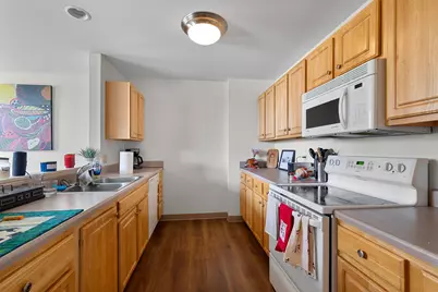 1120 E Parkway Ave, Oshkosh, WI 54901 - Photo 37