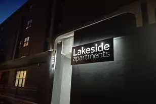 1120 E Parkway Ave, Oshkosh, WI 54901 - Photo 3