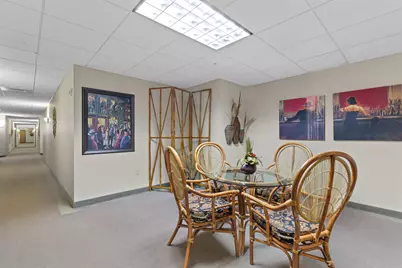 1120 E Parkway Ave, Oshkosh, WI 54901 - Photo 55