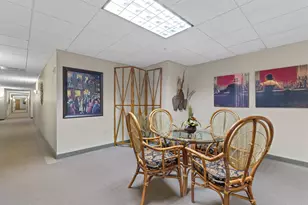 1120 E Parkway Ave, Oshkosh, WI 54901 - Photo 55