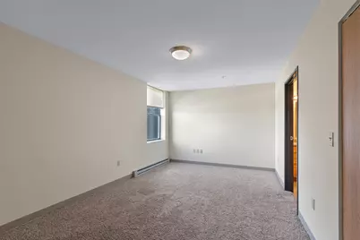 1120 E Parkway Ave, Oshkosh, WI 54901 - Photo 29