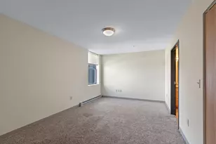 1120 E Parkway Ave, Oshkosh, WI 54901 - Photo 29