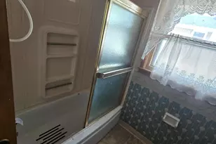 1112 Gertrude St, Waukesha, WI 53186 - Photo 7