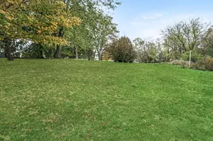 1617 Arapaho Ave, Grafton, WI 53024 - Photo 27