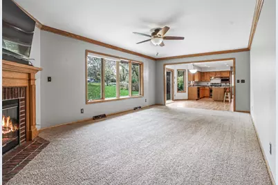 1617  Arapaho Ave, Grafton, WI 53024 - Photo 13