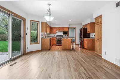 1617  Arapaho Ave, Grafton, WI 53024 - Photo 11