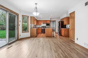 1617 Arapaho Ave, Grafton, WI 53024 - Photo 11