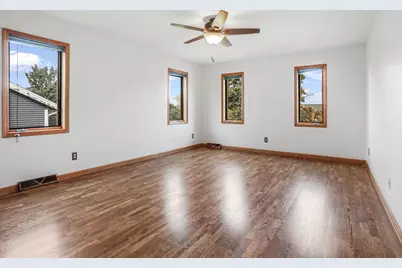 1617  Arapaho Ave, Grafton, WI 53024 - Photo 15