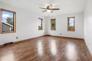 1617 Arapaho Ave, Grafton, WI 53024 - Photo 15