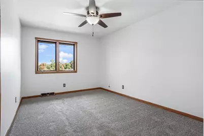 1617  Arapaho Ave, Grafton, WI 53024 - Photo 21
